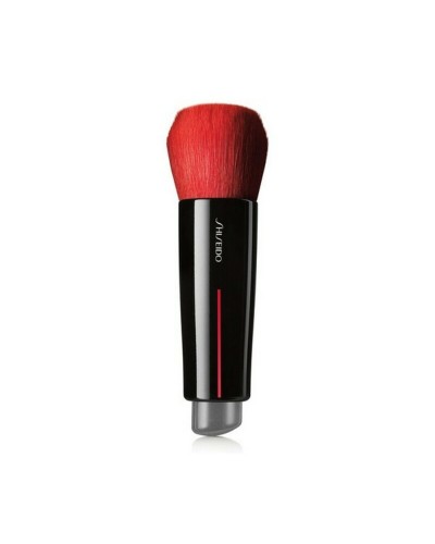 Make-up Brush Daiya Fude Face Duo Shiseido TP-0729238146990_Vendor