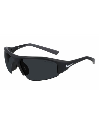 Gafas de Sol Unisex Nike NIKE-SKYLON-ACE-22-DV2148-010 Ø 70 mm