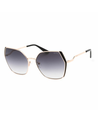 Gafas de Sol Mujer Guess GU7843