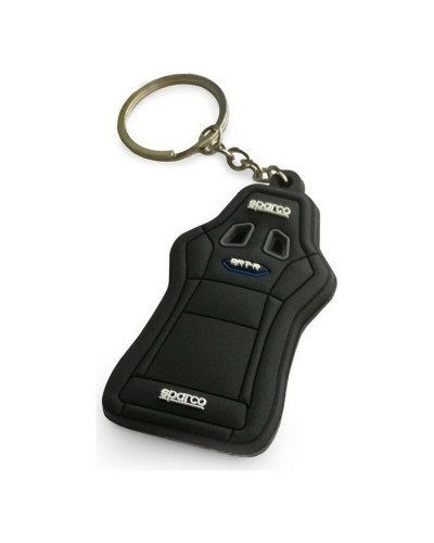 Keychain Sparco _099071SEAT