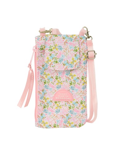 Kukkaro Vicky Martín Berrocal Monivärinen