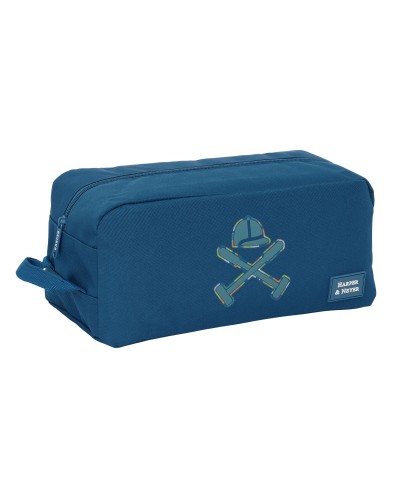 Travel Slipper Holder Harper & Neyer 34 x 15 x 18 cm