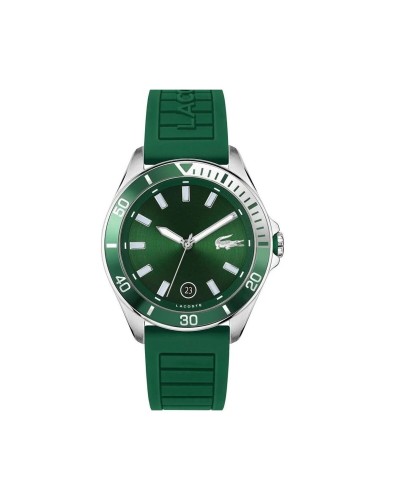 Herrenuhr Lacoste 2011263 (Ø 44 mm)