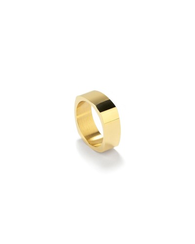 Herrenring Radiant RH000246-20 Gold