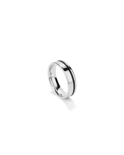 Anello Uomo Radiant RH000144-22 Argentato