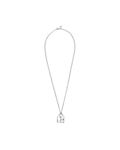 Collar Mujer Radiant