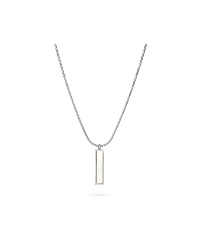 Ketting Dames Radiant