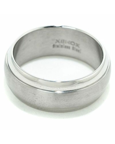 Ring Dames Xenox X1069