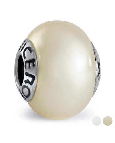 Sieraad Dames Viceroy VMB00 1 cm