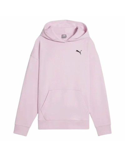 Women’s Hoodie Puma Better Essentials