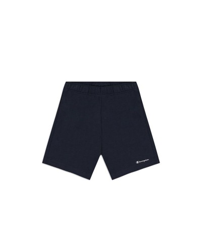 Shorts pour Hommes Champion
