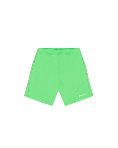 Shorts pour Hommes Champion