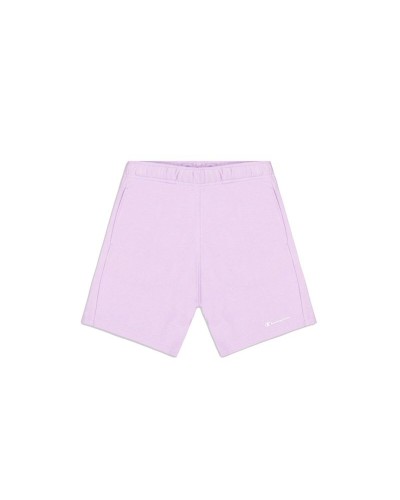 Pantalones Cortos de Hombre Champion