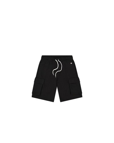 Men's Shorts Champion