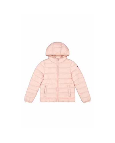 Jacket Champion Legacy Salmon