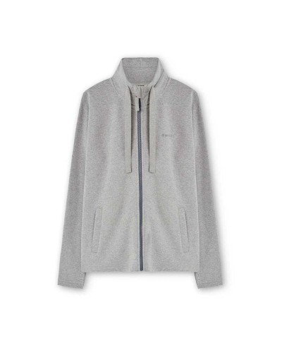 Jacket Astore Adelins Grey