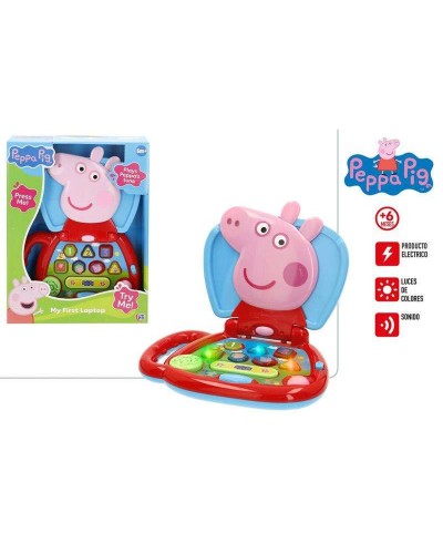 Accessoires voor poppenhuis Colorbaby