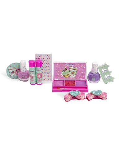 Set di Plastilina Martinelia