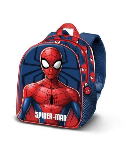 Modellera Spel Karactermania