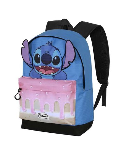 Set di Plastilina Karactermania