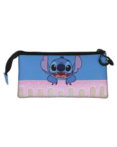 Set di Plastilina Karactermania