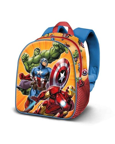 Plasticine Spel Karactermania