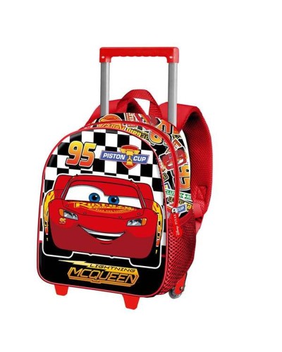 Juego de Plastilina Karactermania