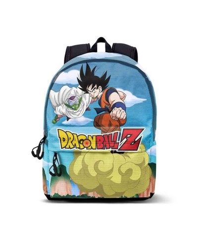 Modellera Spel Karactermania