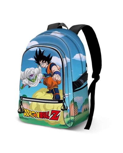 Juego de Plastilina Karactermania