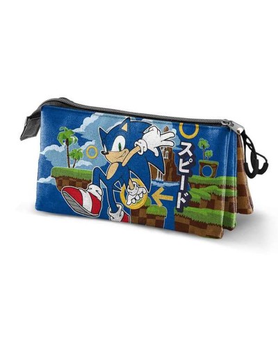 Juego de Plastilina Karactermania