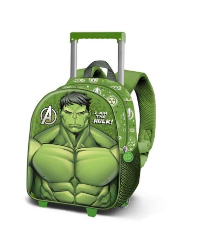 Modelling Clay Game Karactermania