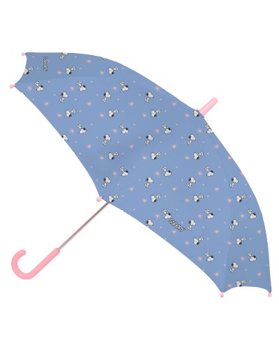Umbrella Snoopy Ø 86 cm