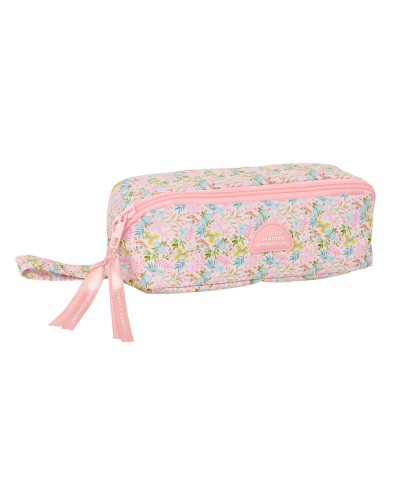 Necessaire Vicky Martín Berrocal Multicolore 20 x 8 x 8 cm