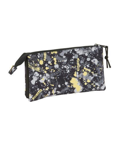 Portatodo Safta Splash 22 x 12 x 3 cm