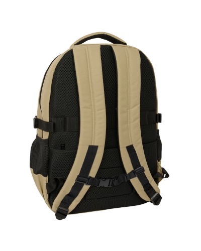 Mochila Escolar Safta