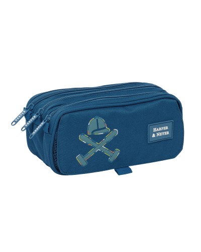 Holdall Harper & Neyer 21,5 x 10 x 8 cm