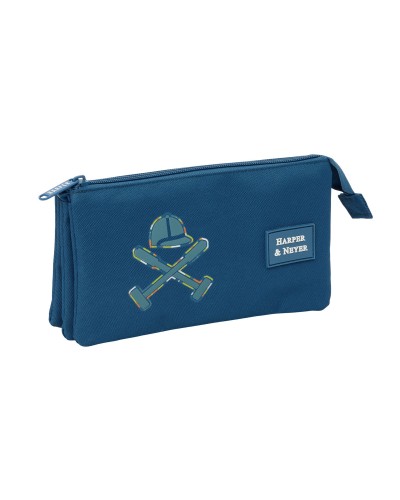 Bag Harper & Neyer 22 x 12 x 3 cm