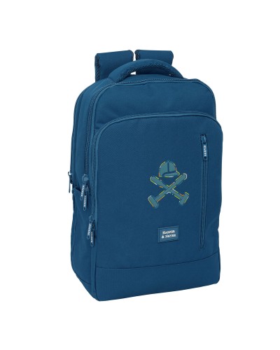 Schulrucksack Harper & Neyer 29 x 44 x 15 cm