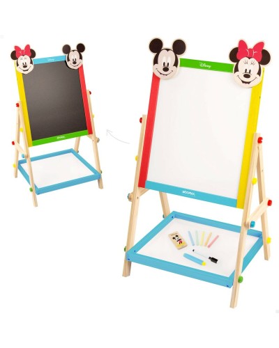 Accessoires pour poupées Disney (Reconditionné B)
