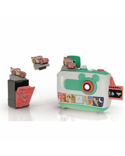 Musical Toy Clementoni