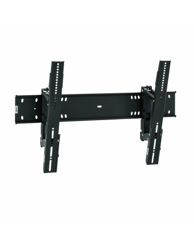 Supporto TV Vogel's 7368100 55" 80" 75 Kg