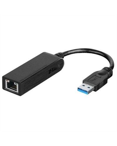 USB Adapter D-Link DUB-1312