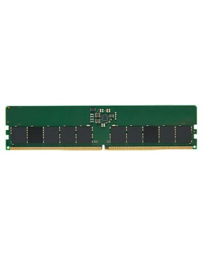 RAM Speicher Kingston KSM56E46BS8KM-16HA 16 GB 5600 MHz DDR5 SDRAM DDR5