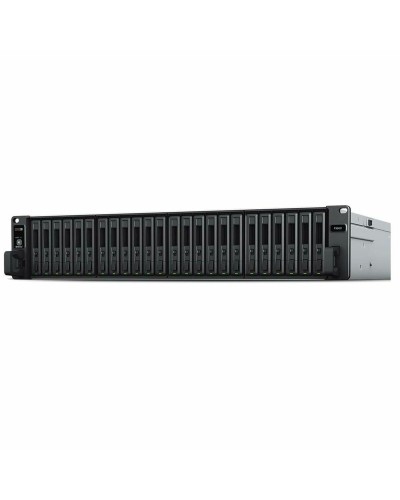 RAID-controllerkaart Synology FX2421