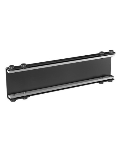 Schermtafel Support Vogel's 7193040 30 Kg