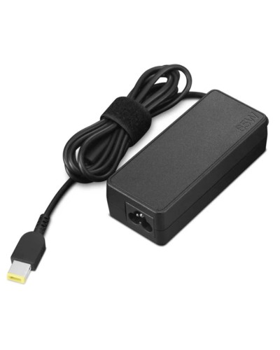 Eladapter Lenovo 65W AC ADAPTER (SLIACCS 65 W