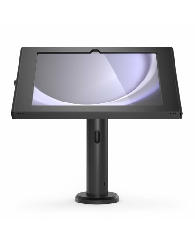 Tabletin kuori Compulocks TCDP01109GAPXB