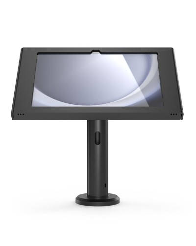 Custodia per Tablet Compulocks TCDP0111GSWL9B Nero