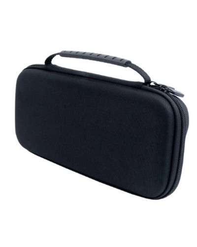 Tapaus Nintendo Switchille 2 Nacon SWITCHNEWPOUCH