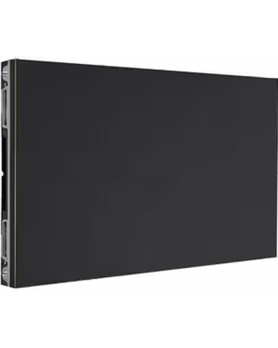 Moniteur Videowall LG LSCC018-GZ.AEUQ 23,6" Full HD